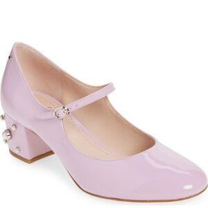 Kate Spade Maryjanes